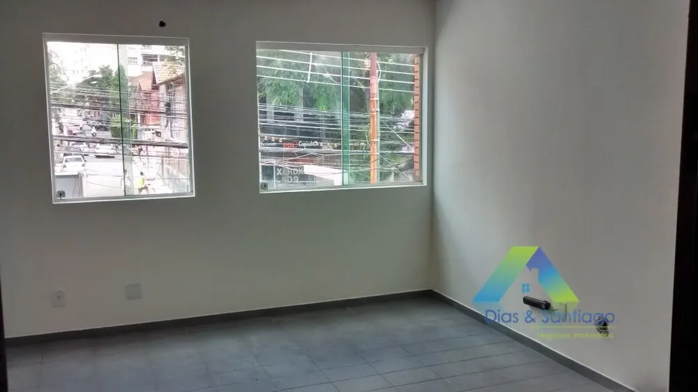 Sala-Conjunto, 150 m² - Foto 8