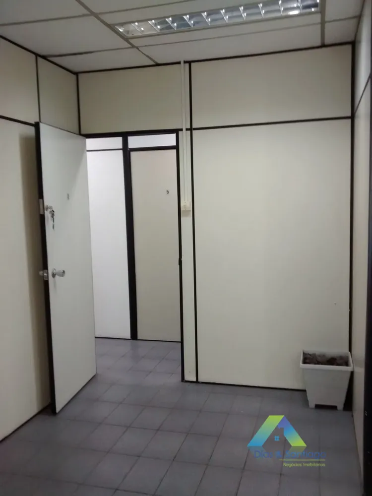 Sala-Conjunto, 150 m² - Foto 15