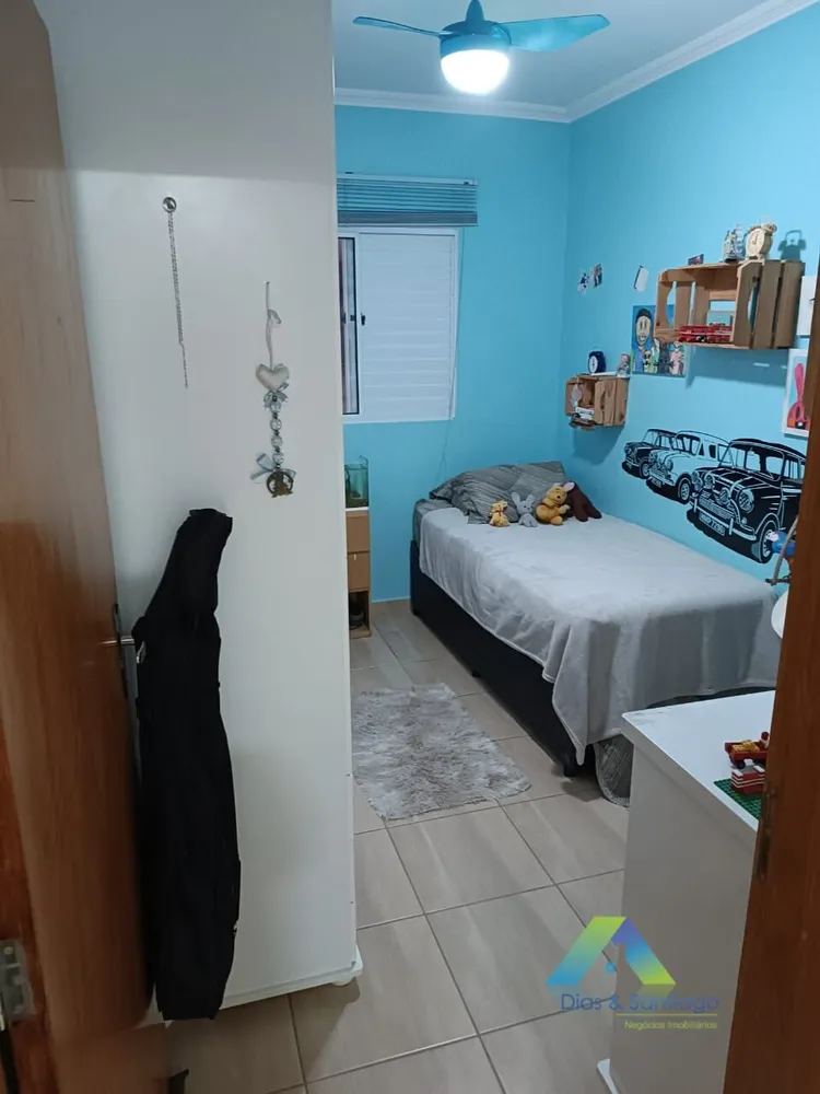 Casa, 3 quartos, 190 m² - Foto 9