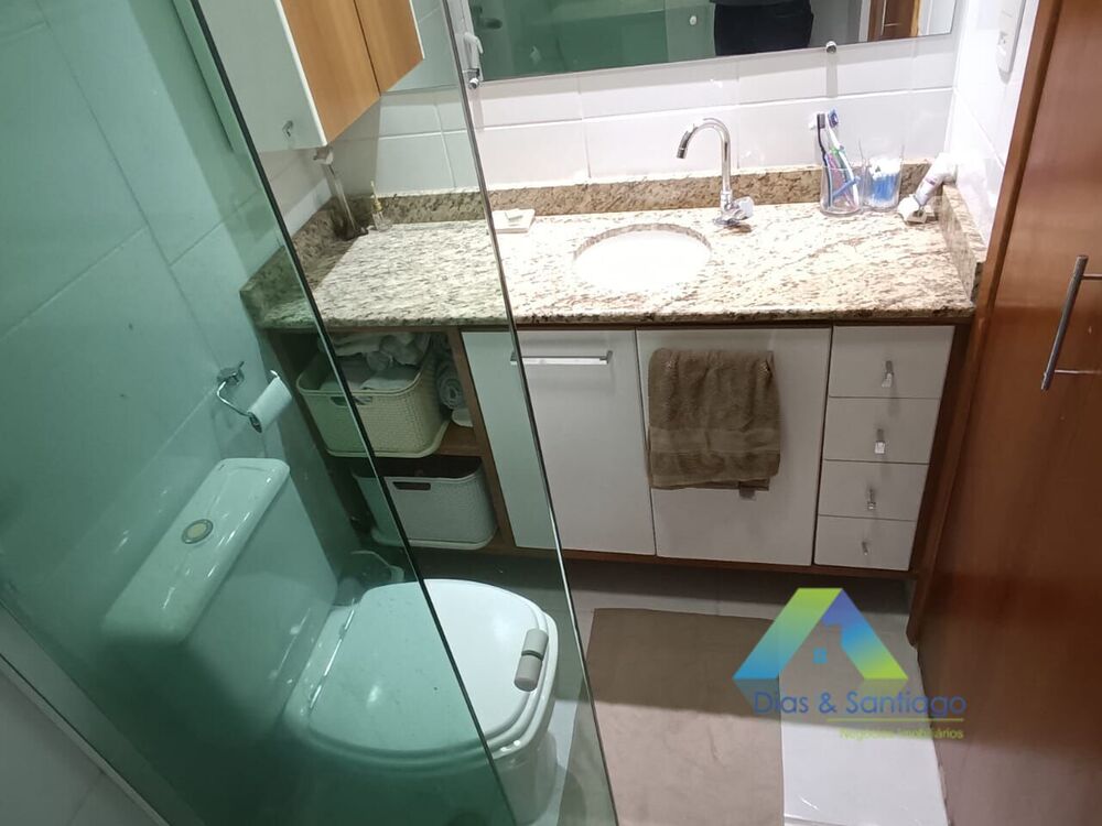 Casa, 3 quartos, 190 m² - Foto 6