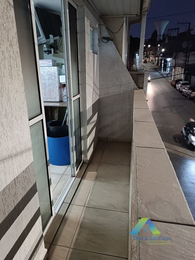 Casa, 3 quartos, 190 m² - Foto 3