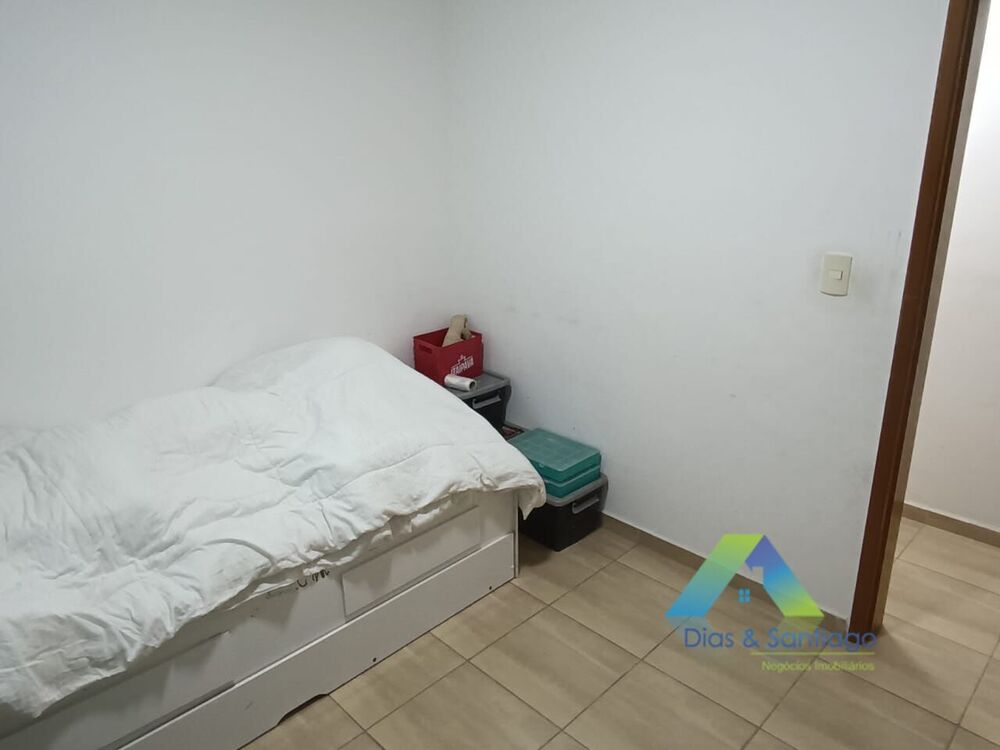 Casa, 3 quartos, 190 m² - Foto 1