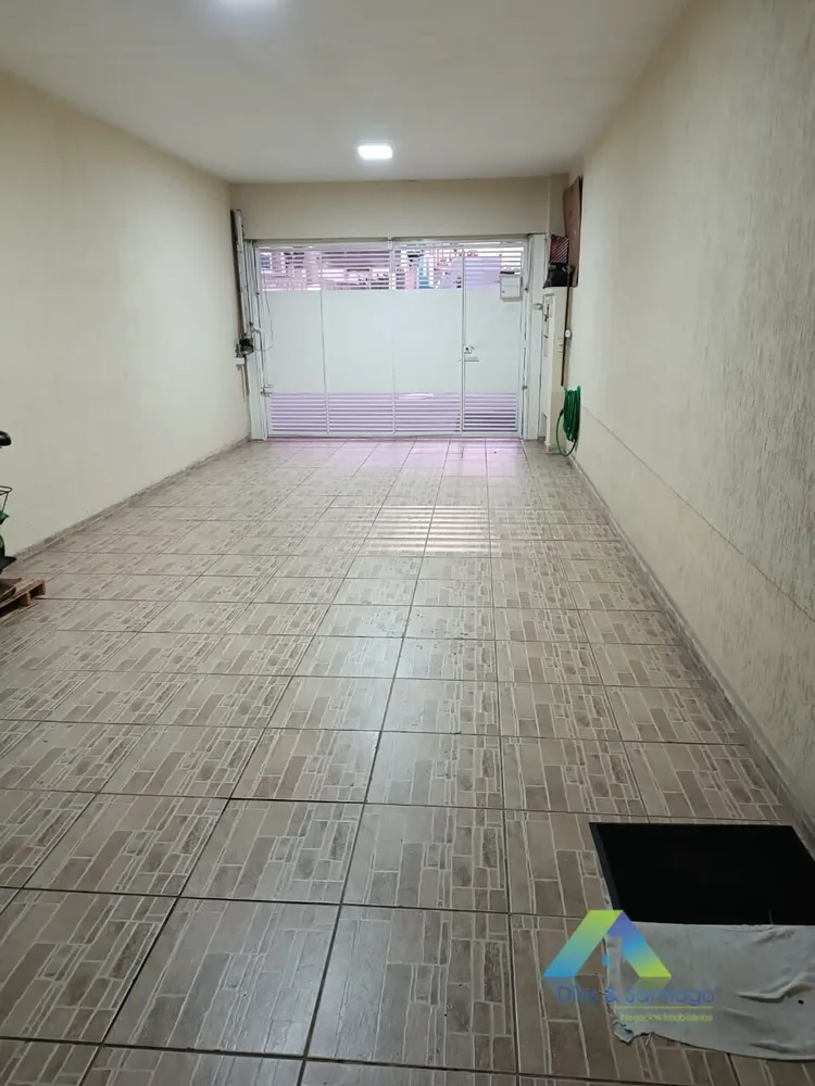 Casa, 3 quartos, 190 m² - Foto 20
