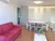 Apartamento, 2 quartos, 72 m² - Foto 3