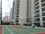 Apartamento, 3 quartos, 105 m² - Foto 8