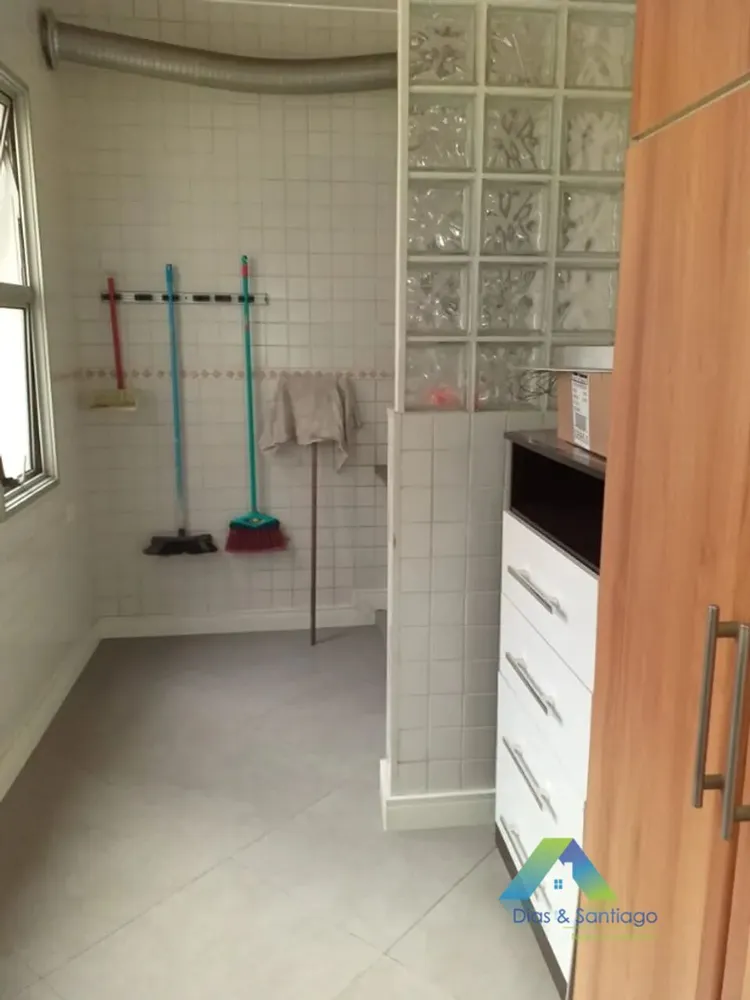 Cobertura, 3 quartos, 180 m² - Foto 16