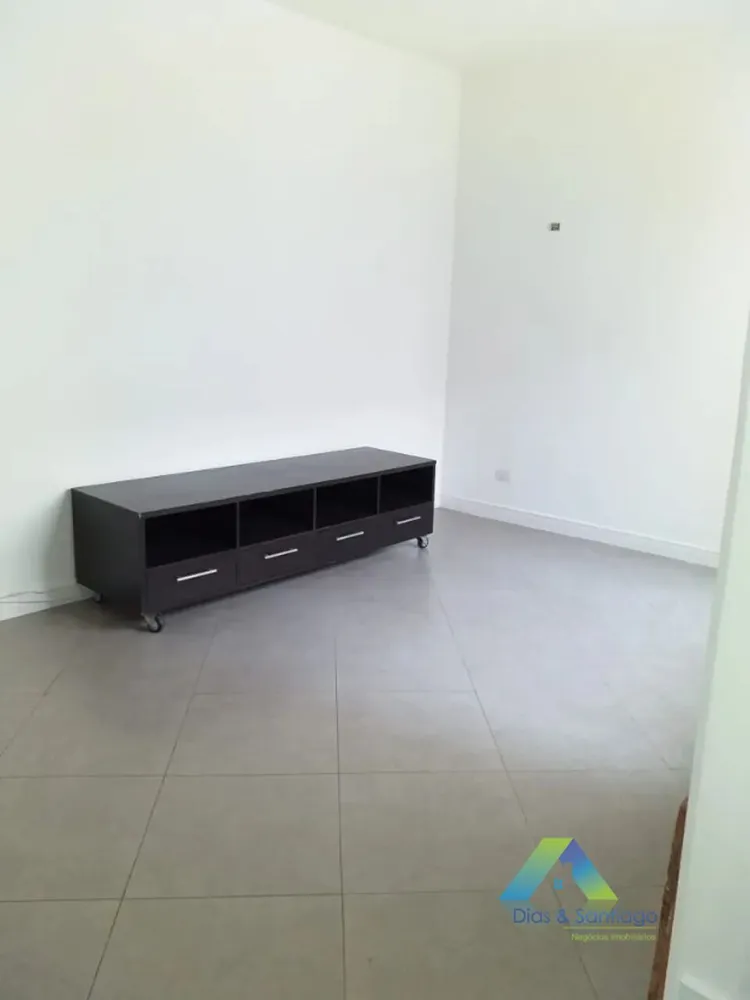 Cobertura, 3 quartos, 180 m² - Foto 2