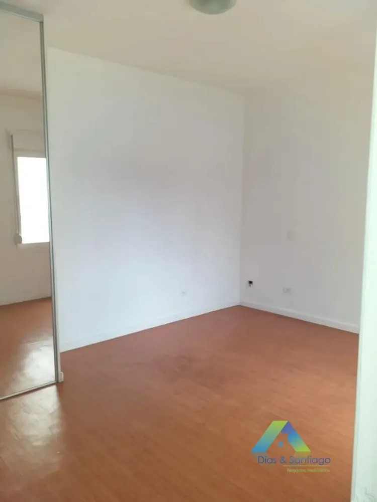 Cobertura, 3 quartos, 180 m² - Foto 7