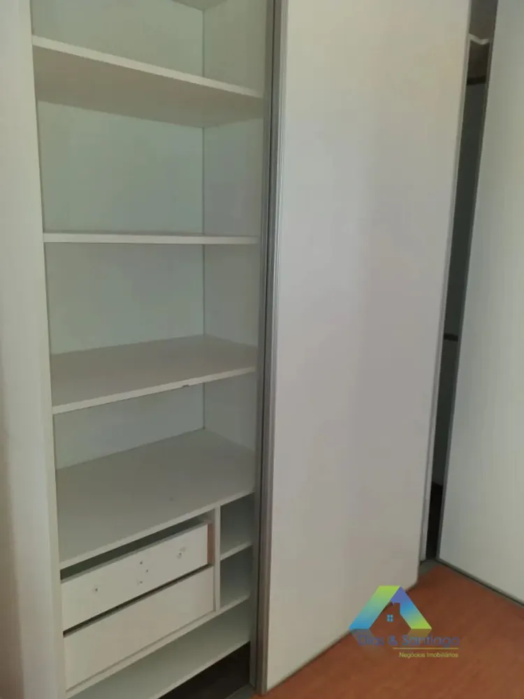 Cobertura, 3 quartos, 180 m² - Foto 10