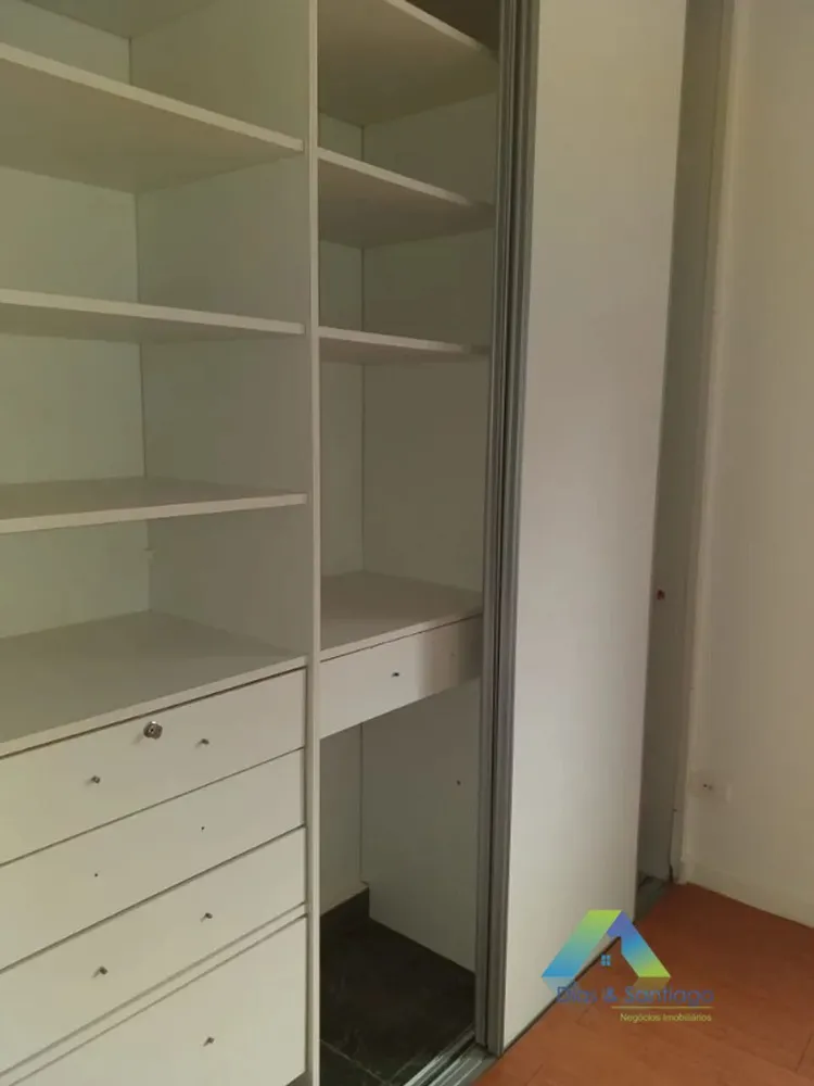 Cobertura, 3 quartos, 180 m² - Foto 4