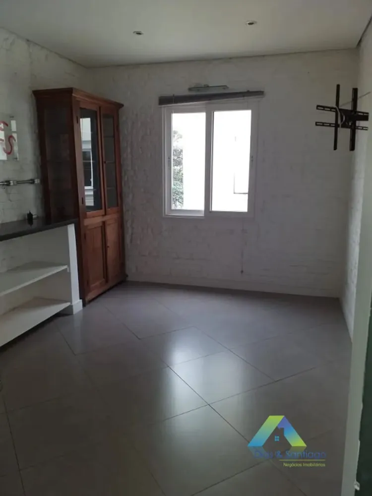 Cobertura, 3 quartos, 180 m² - Foto 9