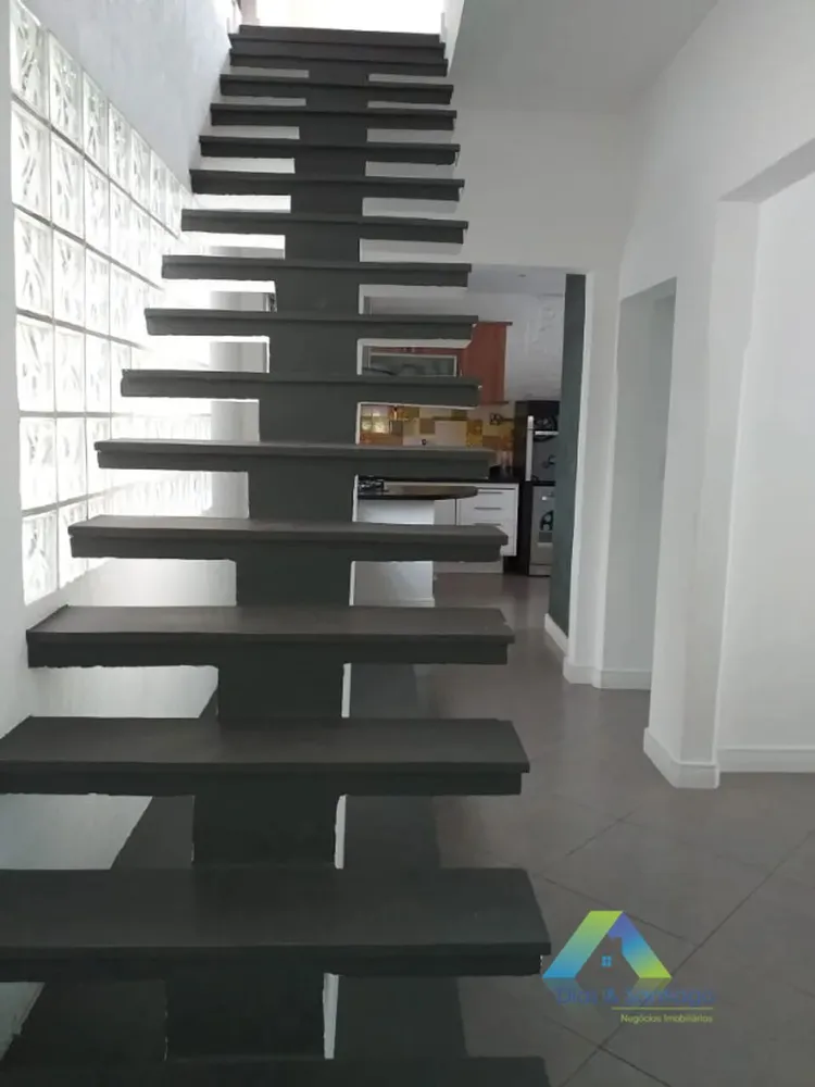 Cobertura, 3 quartos, 180 m² - Foto 7