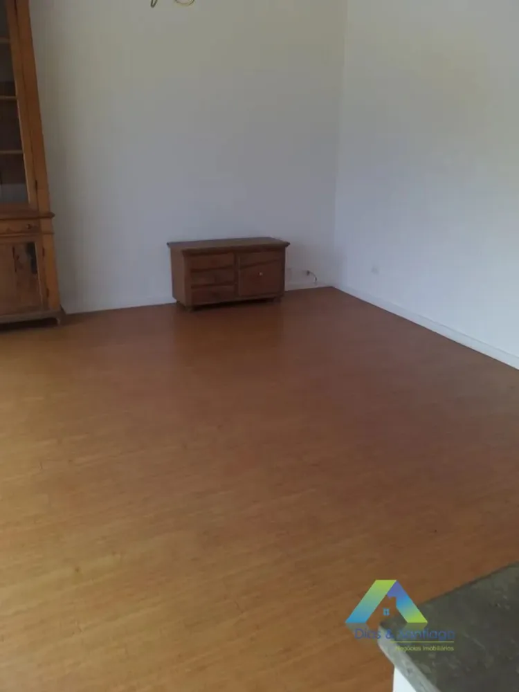 Cobertura, 3 quartos, 180 m² - Foto 11