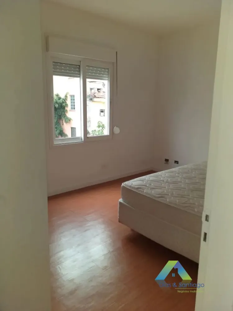 Cobertura, 3 quartos, 180 m² - Foto 12