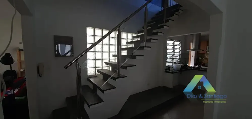 Cobertura, 3 quartos, 180 m² - Foto 8