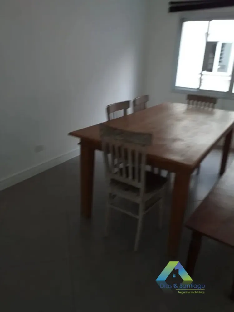 Cobertura, 3 quartos, 180 m² - Foto 1