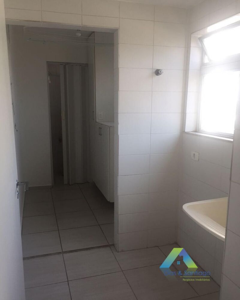 Apartamento à venda com 3 quartos, 130m² - Foto 5