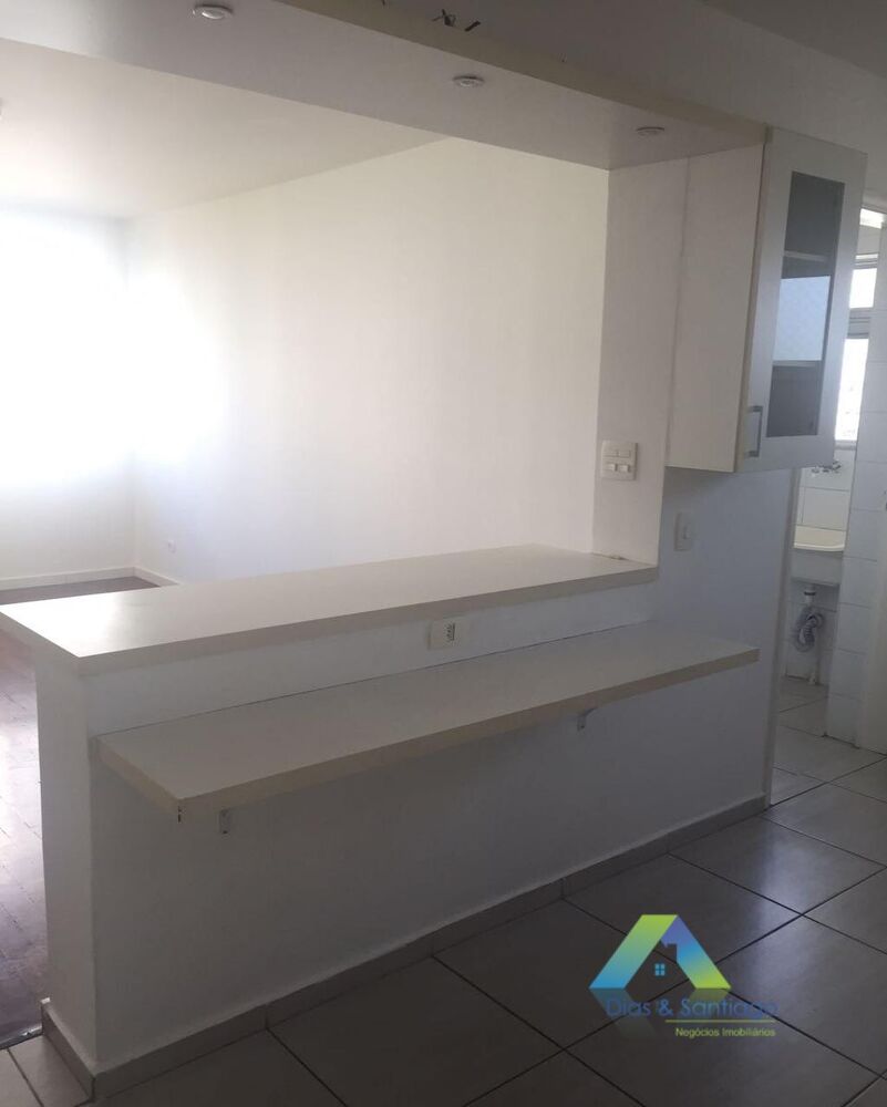 Apartamento à venda com 3 quartos, 130m² - Foto 7