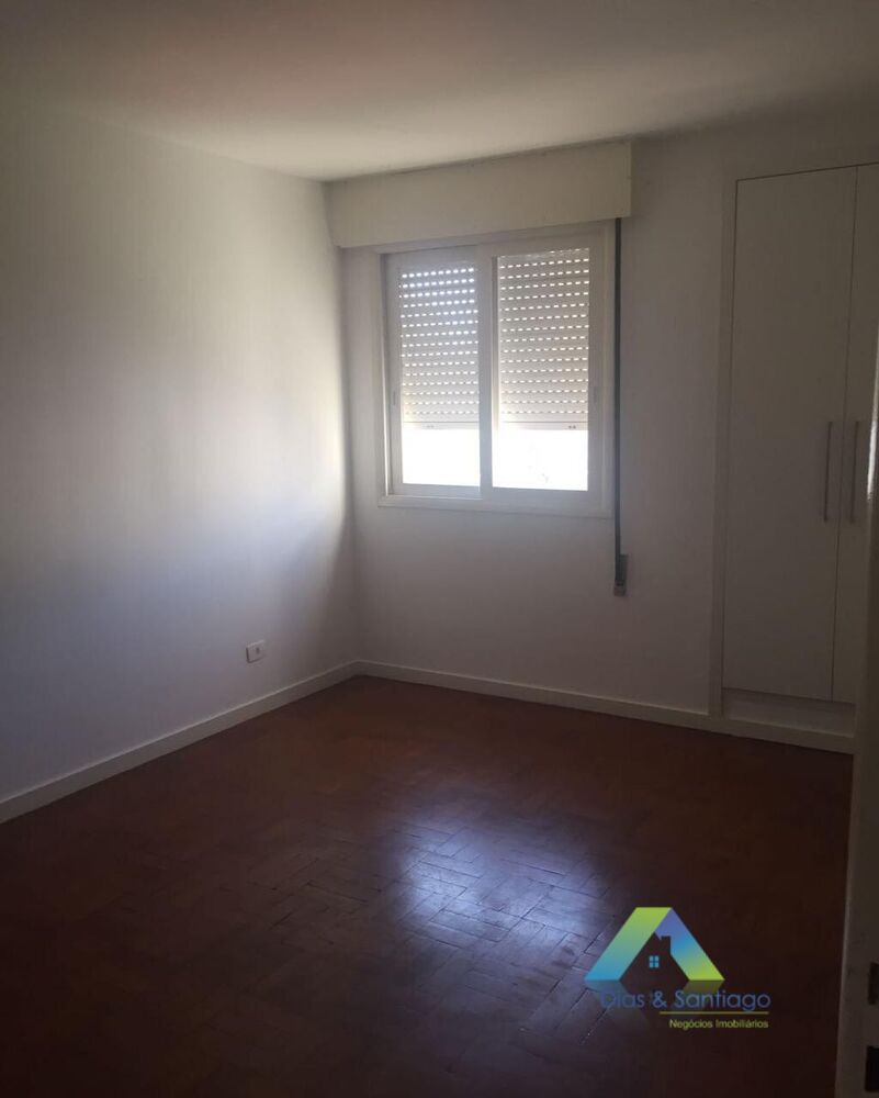 Apartamento à venda com 3 quartos, 130m² - Foto 6