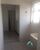 Apartamento, 3 quartos, 130 m² - Foto 5