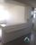 Apartamento, 3 quartos, 130 m² - Foto 7