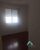 Apartamento, 3 quartos, 130 m² - Foto 8