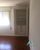 Apartamento, 3 quartos, 130 m² - Foto 4