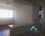 Apartamento, 3 quartos, 130 m² - Foto 1