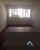 Apartamento, 3 quartos, 130 m² - Foto 2