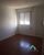 Apartamento, 3 quartos, 130 m² - Foto 6