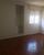 Apartamento, 3 quartos, 130 m² - Foto 3