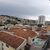 Apartamento, 2 quartos, 51 m² - Foto 4