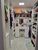 Apartamento, 3 quartos, 146 m² - Foto 11
