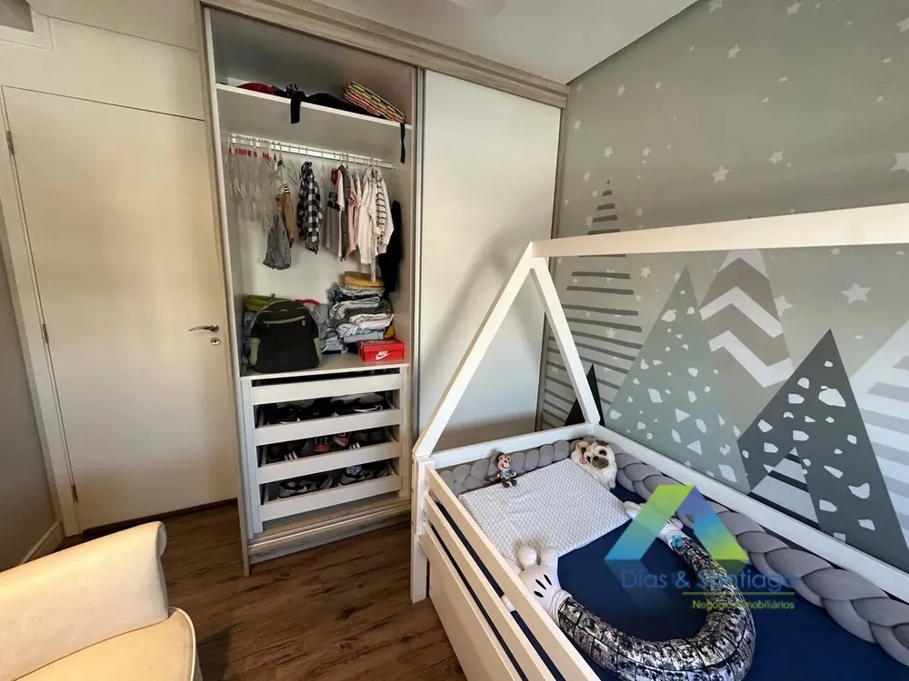 Apartamento, 2 quartos, 52 m² - Foto 10