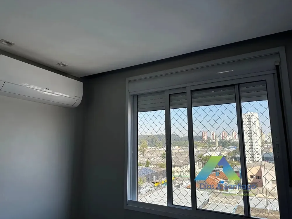 Apartamento, 2 quartos, 52 m² - Foto 8