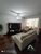 Apartamento, 3 quartos, 84 m² - Foto 4