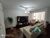 Apartamento, 3 quartos, 84 m² - Foto 2