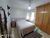 Apartamento, 3 quartos, 84 m² - Foto 5