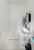 Apartamento, 2 quartos, 42 m² - Foto 8