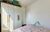 Apartamento, 2 quartos, 42 m² - Foto 4