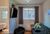 Apartamento, 2 quartos, 42 m² - Foto 2