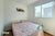 Apartamento, 2 quartos, 42 m² - Foto 5