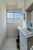 Apartamento, 2 quartos, 42 m² - Foto 7