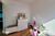 Apartamento, 2 quartos, 42 m² - Foto 3