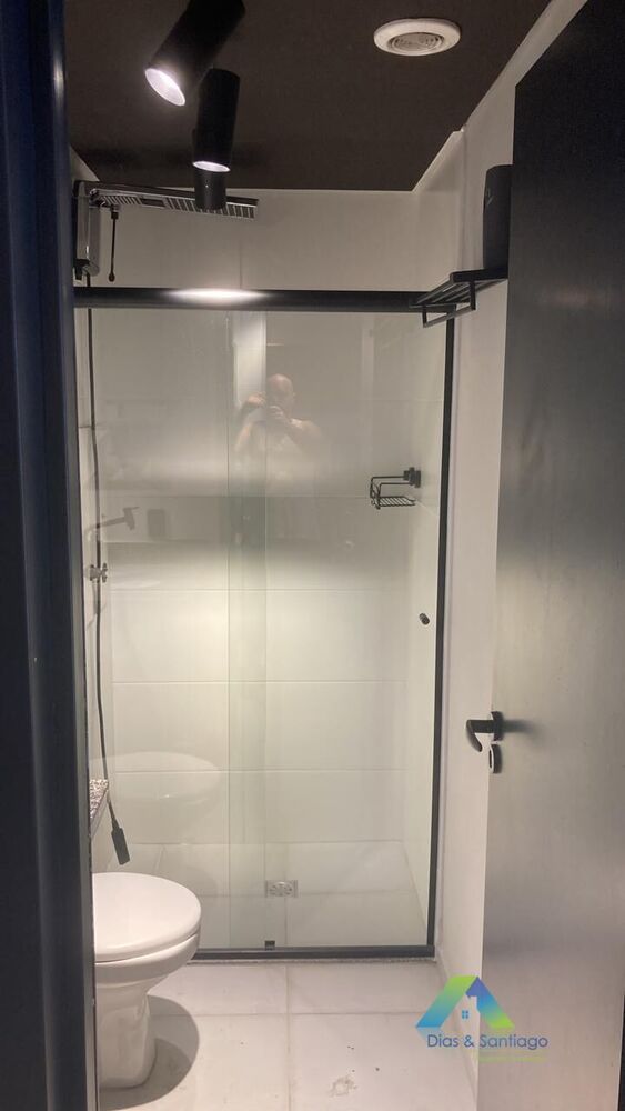 Apartamento, 1 quarto, 50 m² - Foto 2