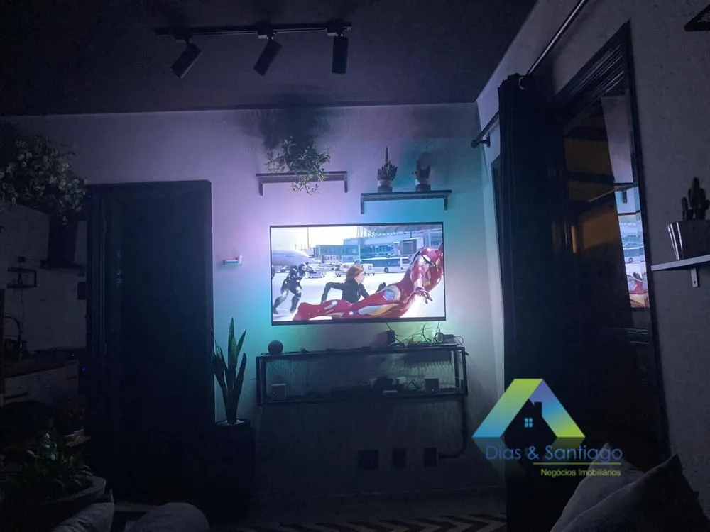 Apartamento, 1 quarto, 50 m² - Foto 24
