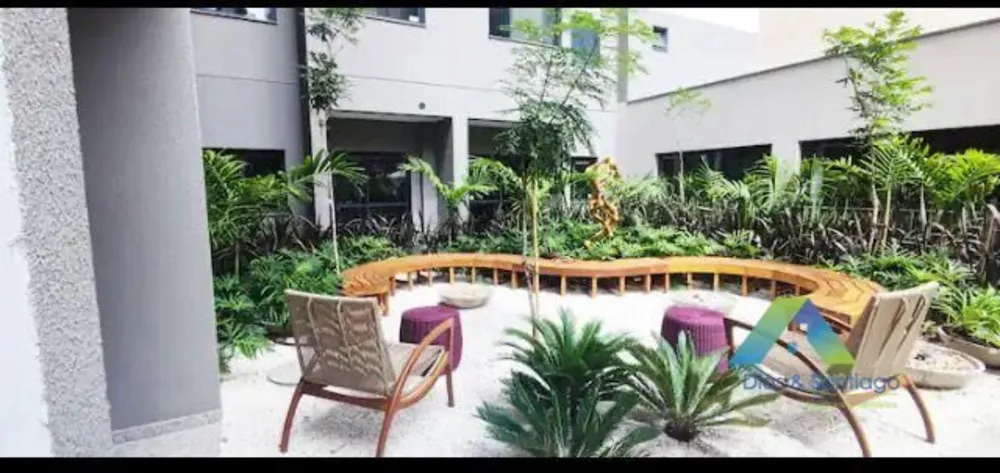 Apartamento, 1 quarto, 50 m² - Foto 20