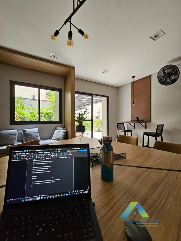 Apartamento, 1 quarto, 50 m² - Foto 18