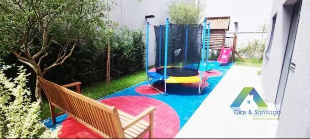 Apartamento, 1 quarto, 50 m² - Foto 23