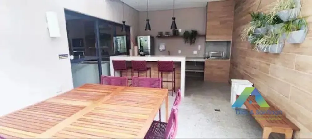 Apartamento, 1 quarto, 50 m² - Foto 12